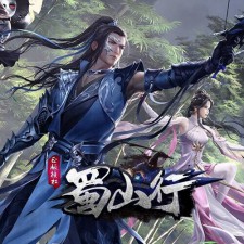 版本进行优化几天  开放的区组正常拿沙