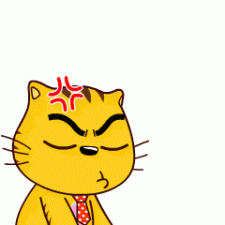 可恶的假打金服~