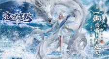 沧溟沉默传承我本沉默的经典设定，秉承了原汁原味的老沉默当中的地图、武器等功能。