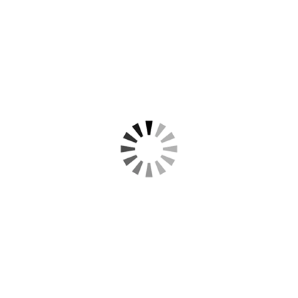 QQ截图20250424223643.png