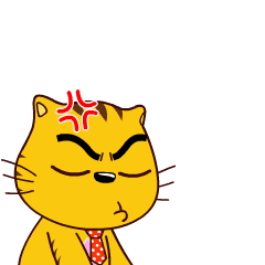 可恶的假打金服~