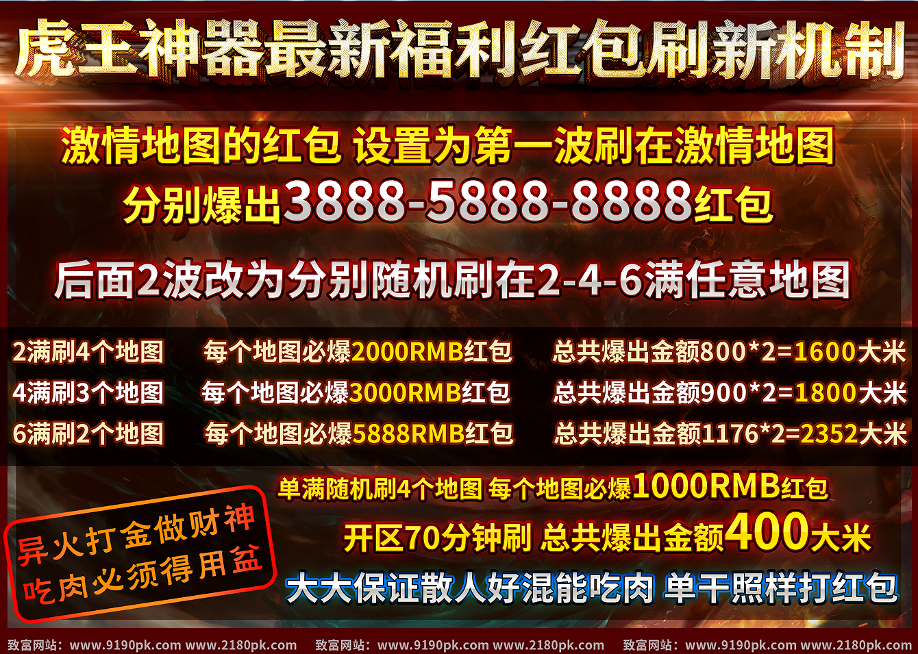 QQ图片20220419160256.png QQ图片20220419160256.png