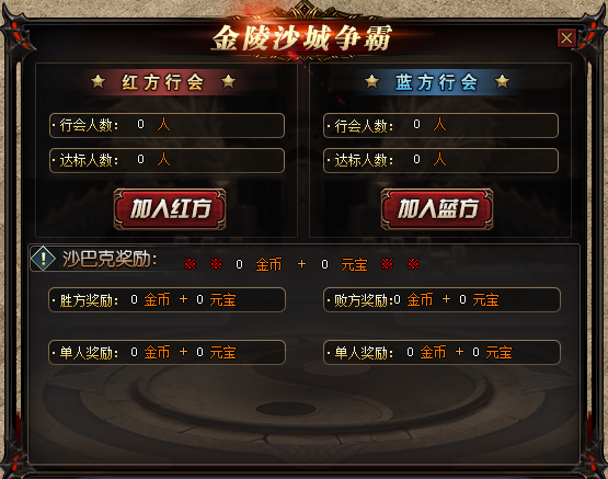 QQ图片20220804183639.png QQ图片20220804183639.png