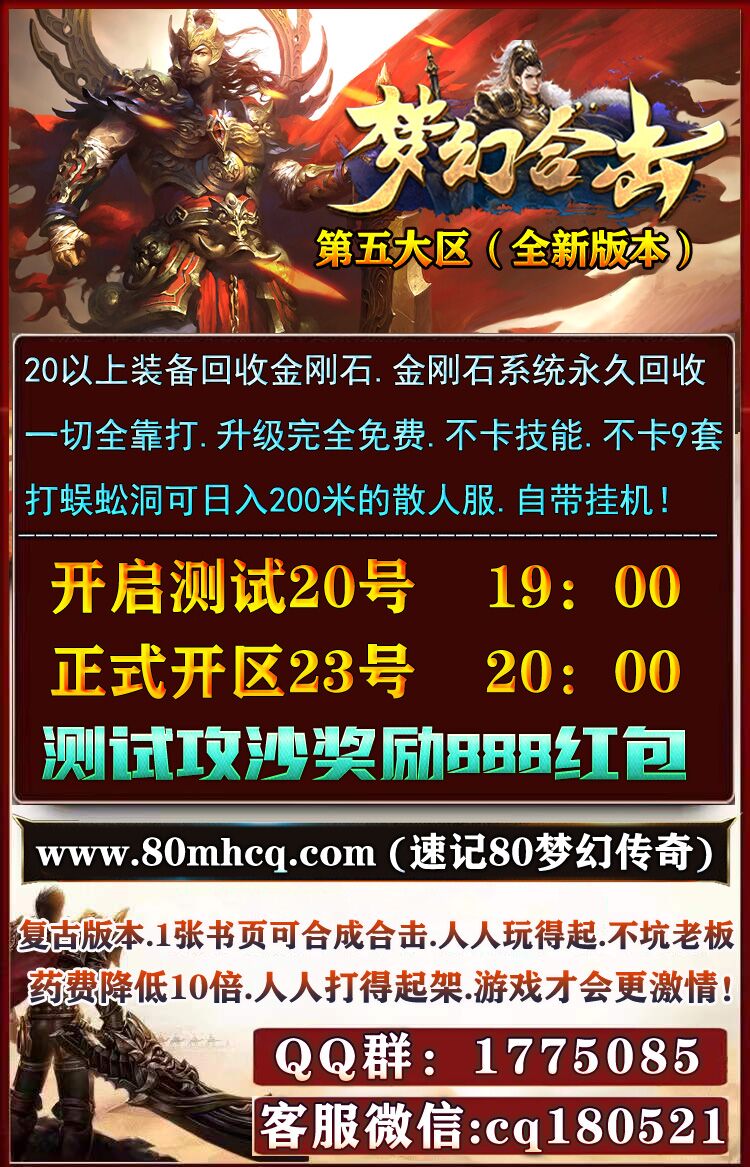 QQ图片20220929161603.jpg QQ图片20220929161603.jpg
