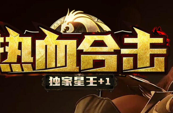 QQ截图20221001141847.png QQ截图20221001141847.png
