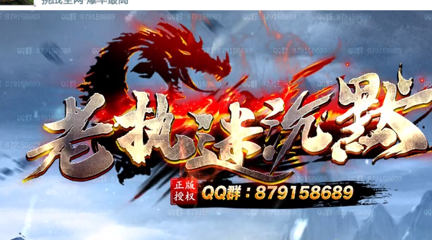 QQ截图20221009101053.png QQ截图20221009101053.png