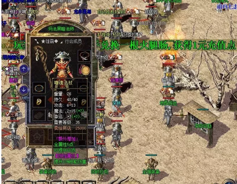 QQ截图20221015153328.png QQ截图20221015153328.png