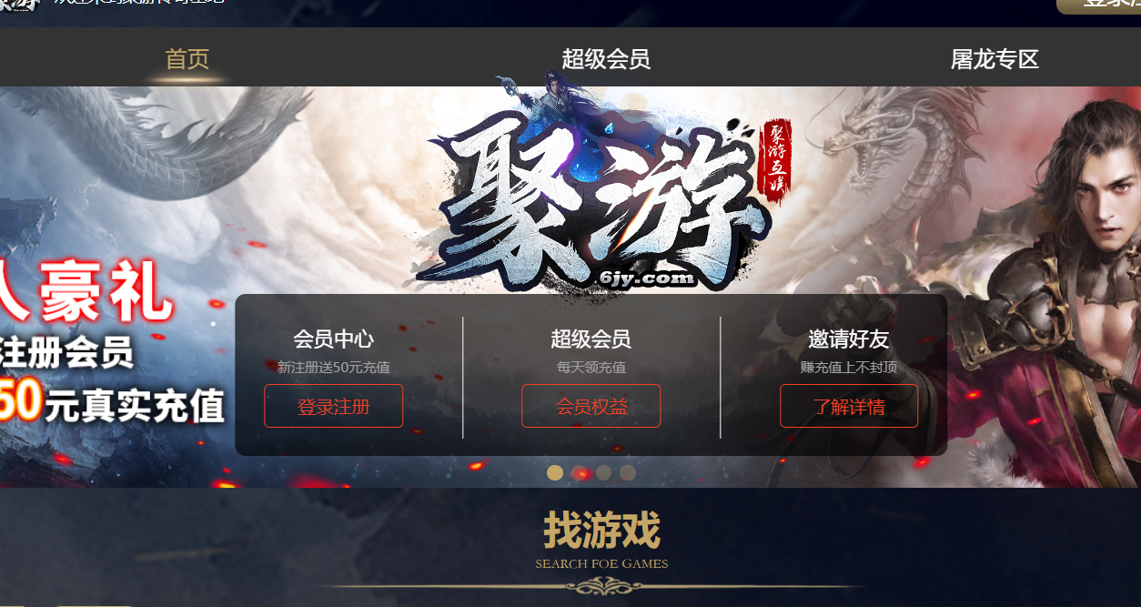 QQ截图20221116115638.png QQ截图20221116115638.png
