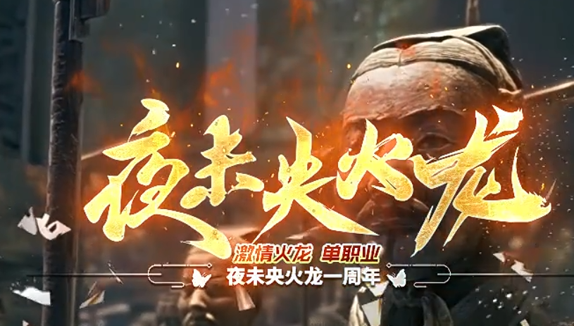 经过一天的版本对比,发现一个非常严重的问题