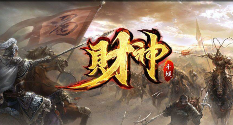 QQ截图20231013154807.png QQ截图20231013154807.png