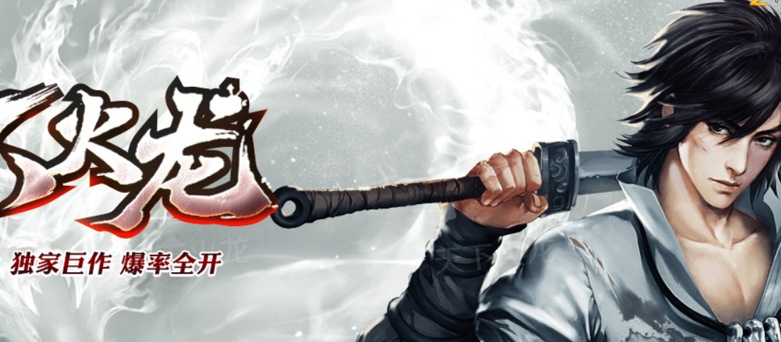 QQ截图20231015175536.png QQ截图20231015175536.png
