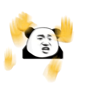 这两个段子是我亲身经历过的。。