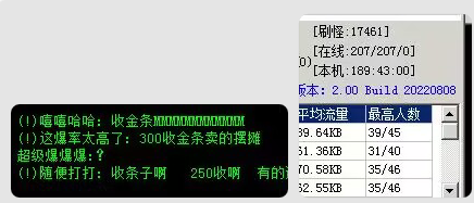 昔日沉默严厉打击卖挂者