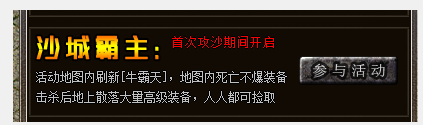 QQ截图20241207183801.png QQ截图20241207183801.png