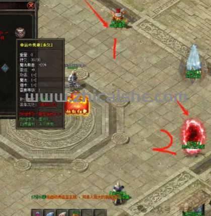 久忆沉默【保姆级攻略】