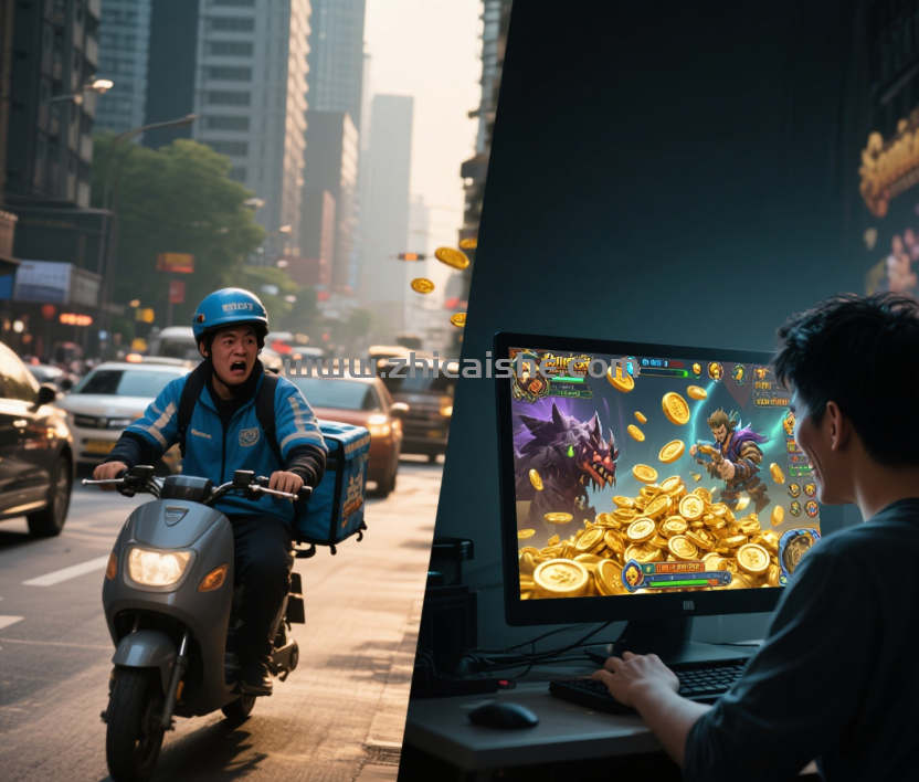 QQ截图20250605140533.png