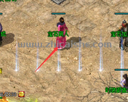 图片6.png