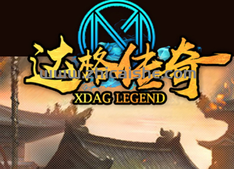 QQ截图20250711072328.png