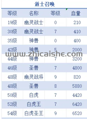 QQ截图20250711072941.png