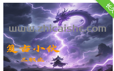 “复古小伙”温馨提示：