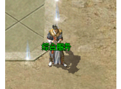 QQ截图20250719005155.png