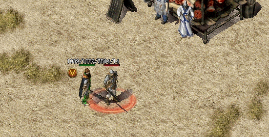 640 (1).gif