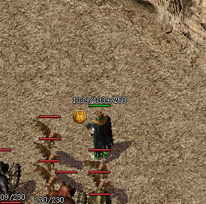 640 (3).gif