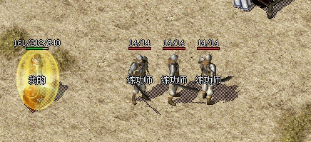 640 (4).gif