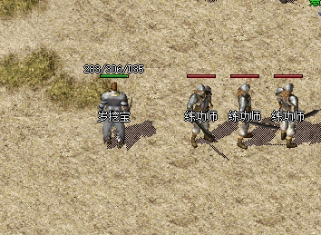 640 (5).gif