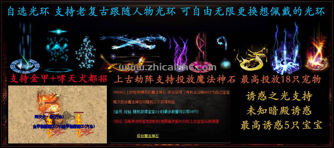 QQ图片20250825155639.jpg
