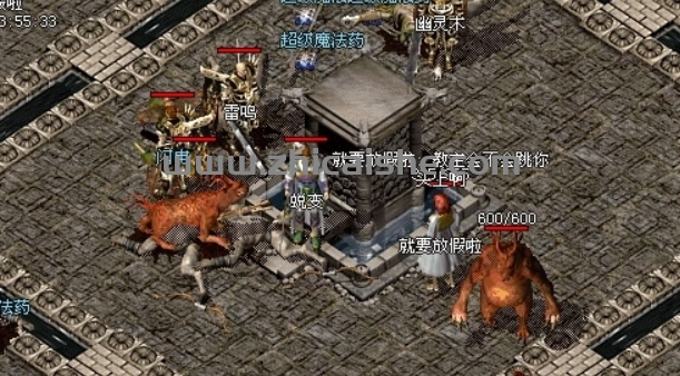 QQ截图20250828220423.png