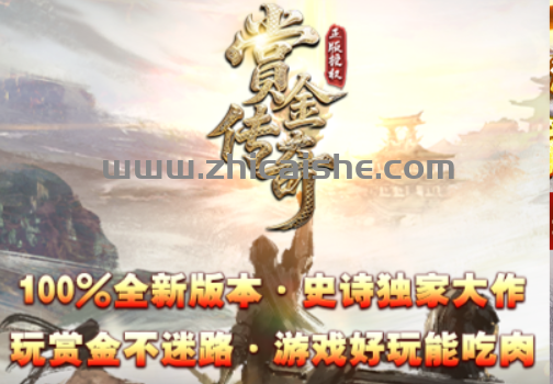 QQ截图20250902151912.png