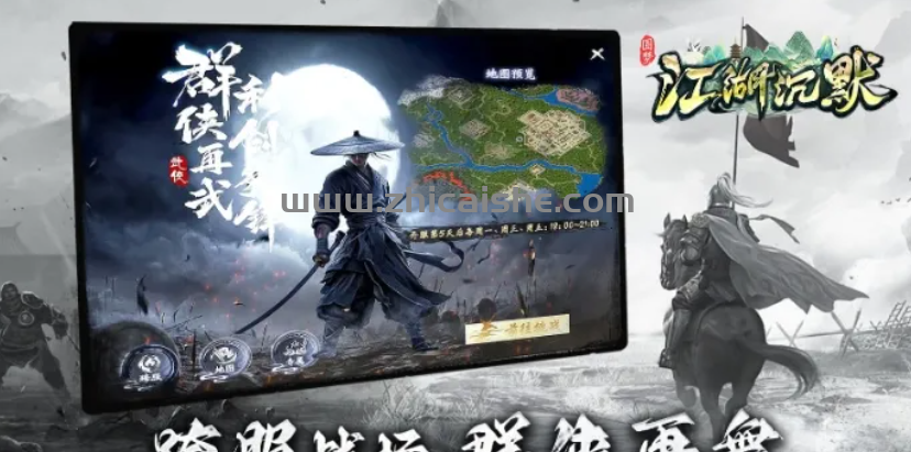 QQ截图20250909174412.png QQ截图20250909174412.png