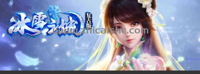 QQ截图20250915203801.png