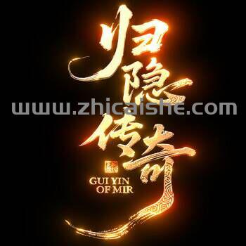 QQ图片20250915230948.jpg