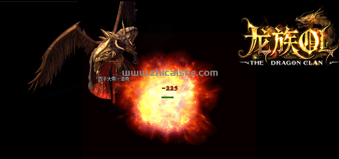 QQ截图20250918172021.png