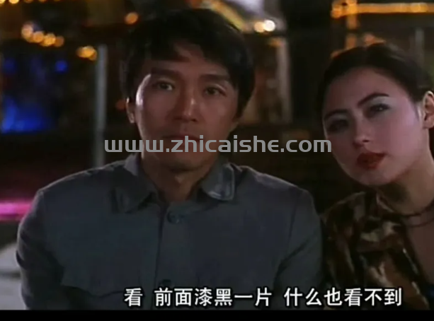 QQ截图20250919193208.png