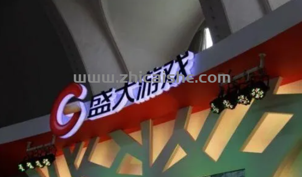 QQ截图20250919193517.png