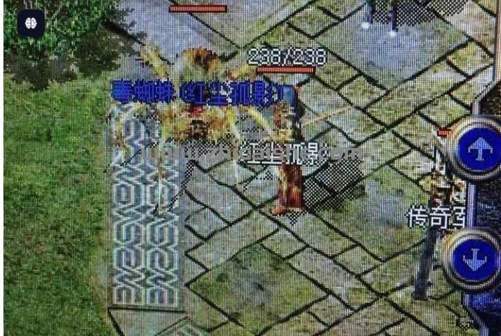 QQ截图20250919194132.png
