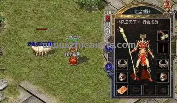 QQ截图20250919194545.png