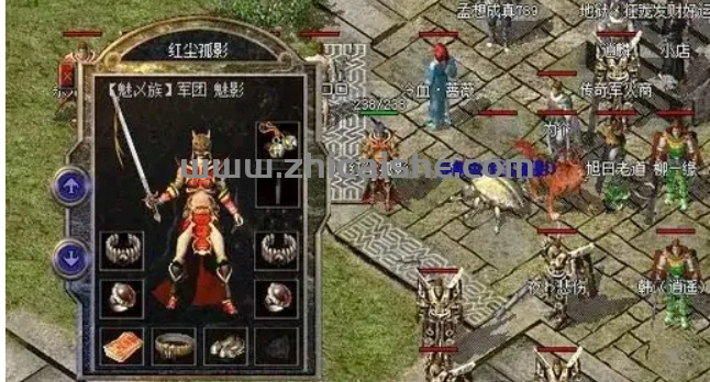 QQ截图20250919194602.png