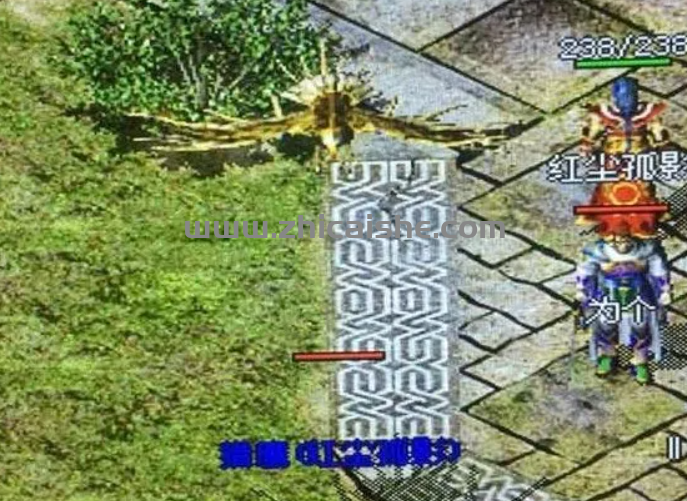 QQ截图20250919194623.png