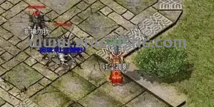 QQ截图20250919194643.png