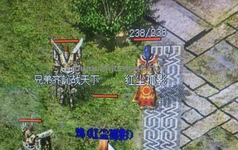 QQ截图20250919194705.png