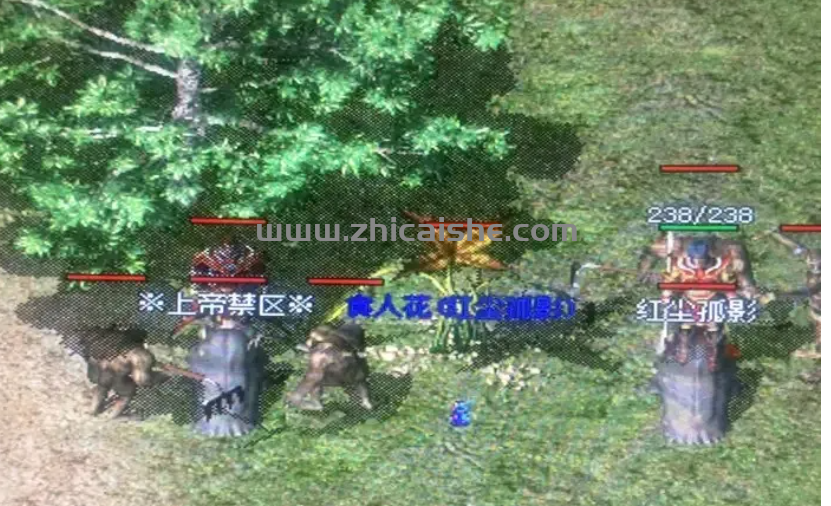 QQ截图20250919194724.png