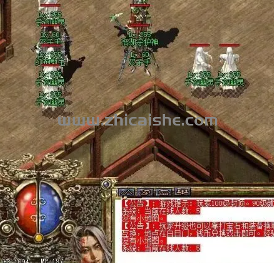 QQ截图20250926210340.png