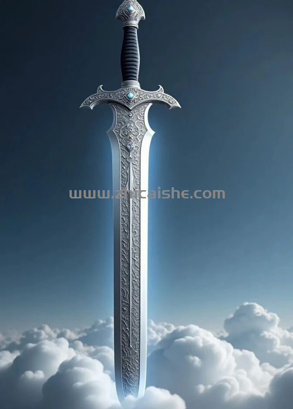 QQ截图20250926210457.png