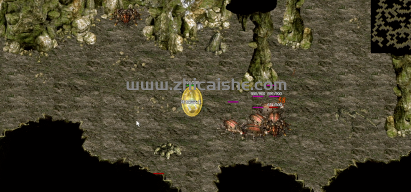 QQ截图20250930133053.png